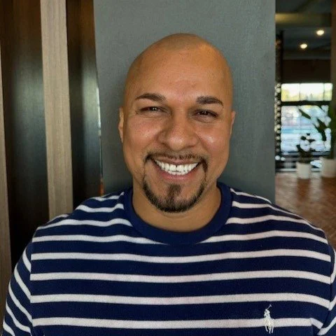 Jose Acosta Zamora