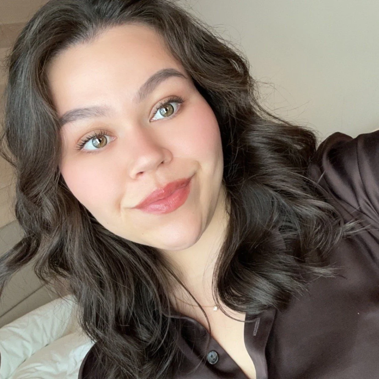 Phoebe Alcala