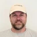 Brent Svoboda