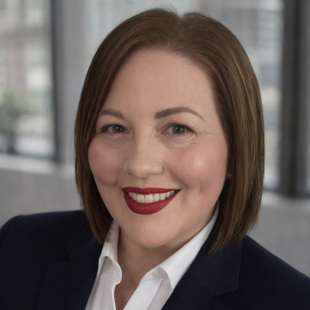 Kelly Honzell