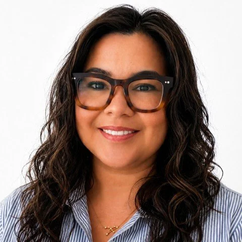 Amanda Santos