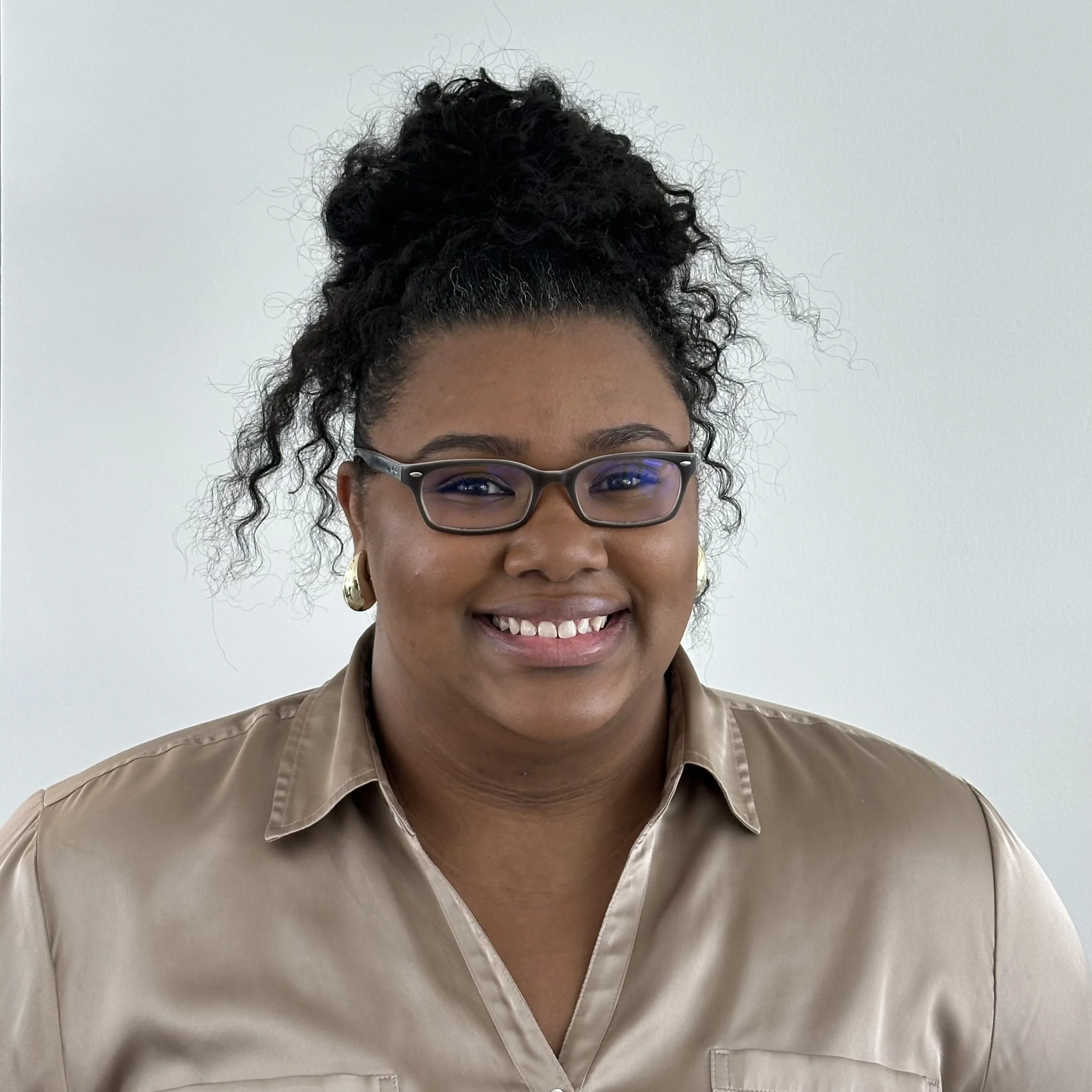 Ronni Fair