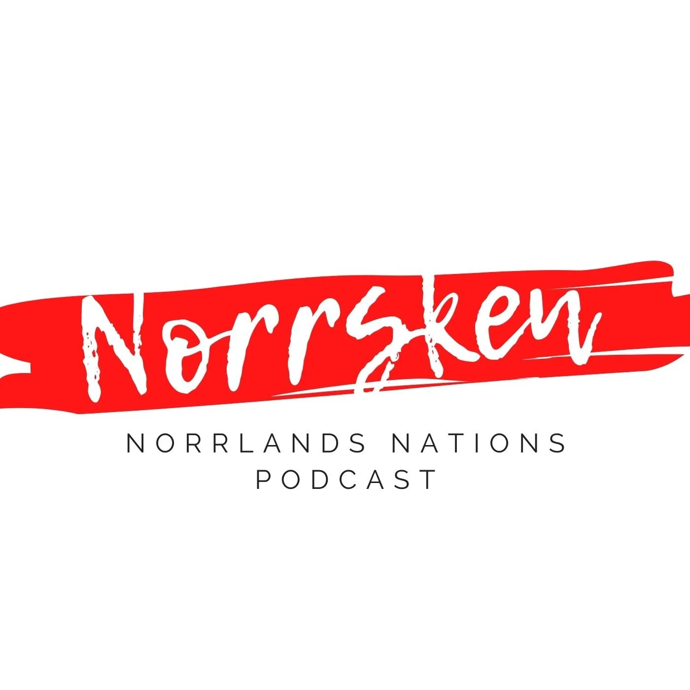 New year, same Norrsken!