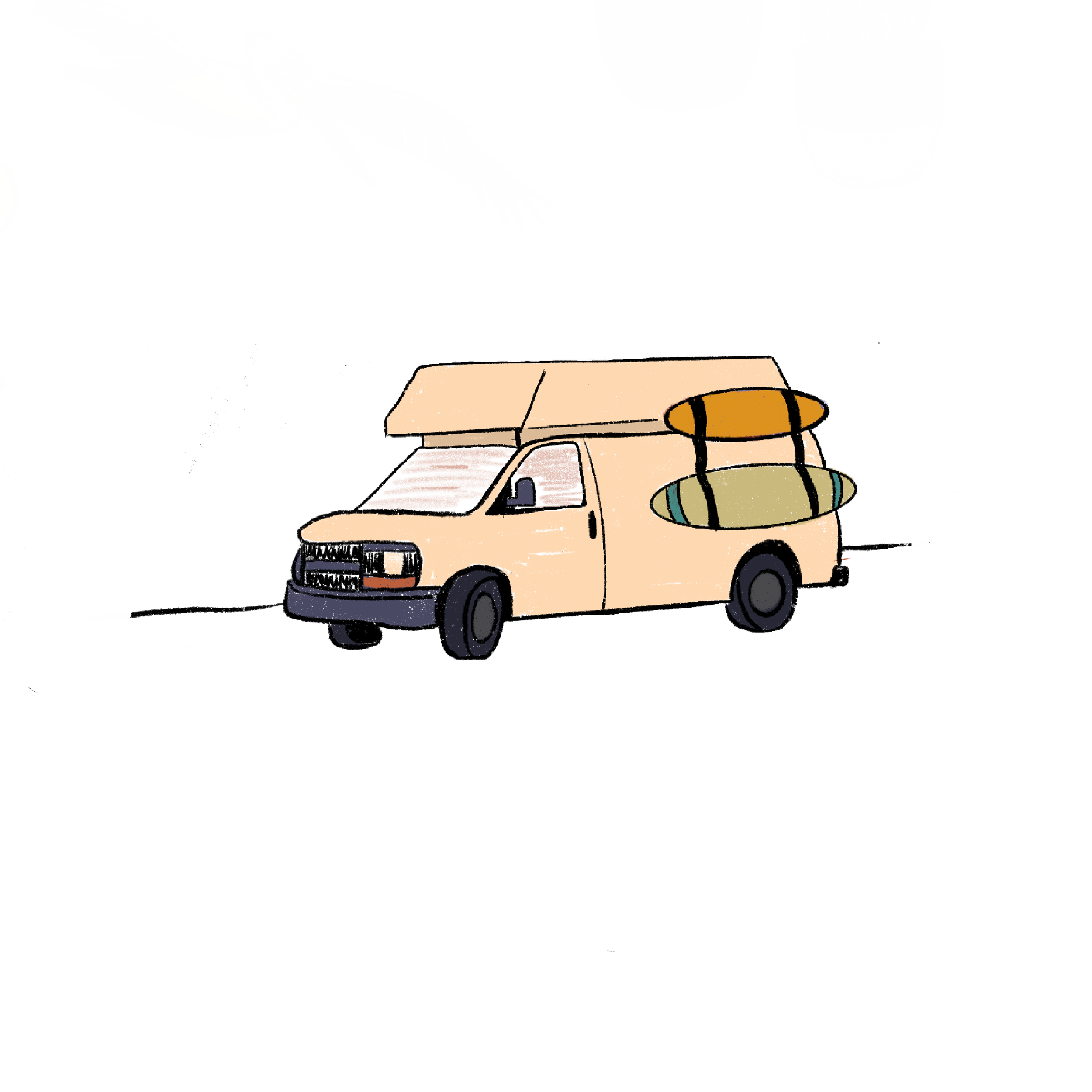 Van.png