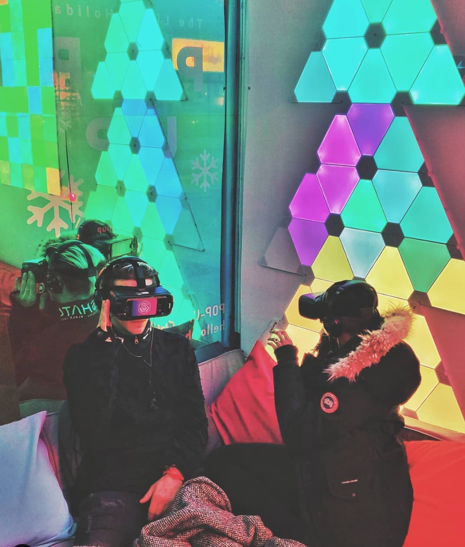 Screen Shot 2020-05-09 at 10.29.43 PM.png