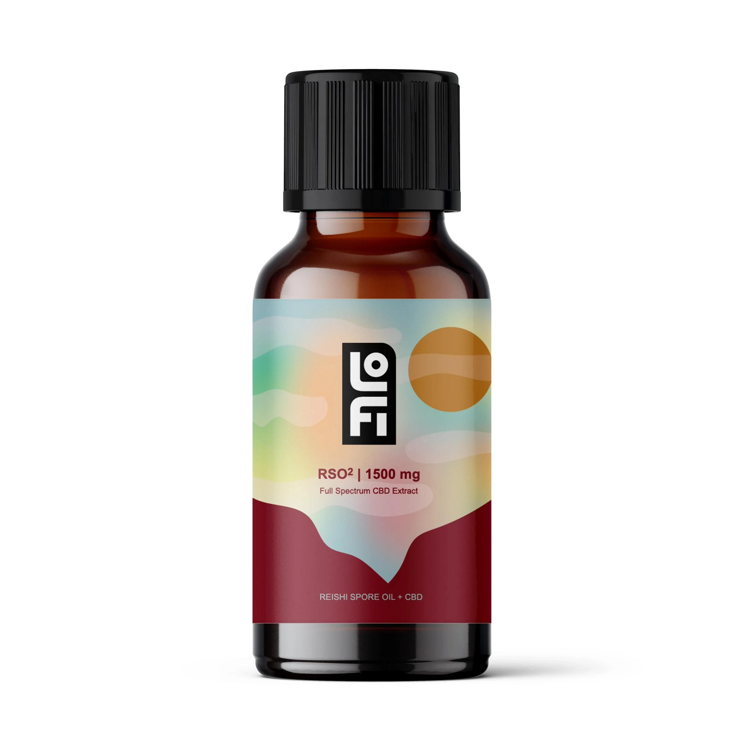 Reishi-OIl-Mockup.jpg