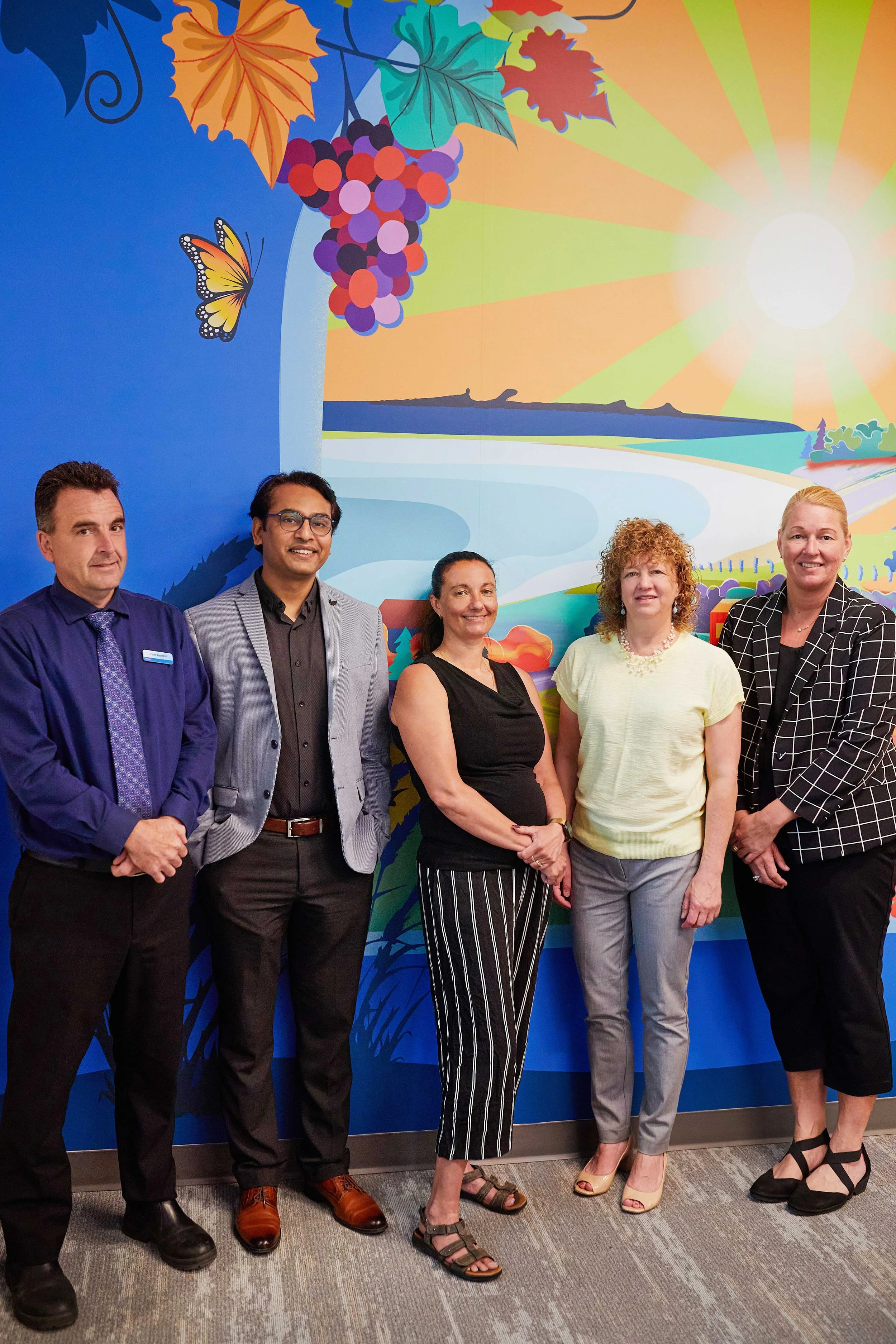 Steph-Payne---BMO-Main-Street-Branch---Picton-ON---Jackie-Larkin--0024.jpg