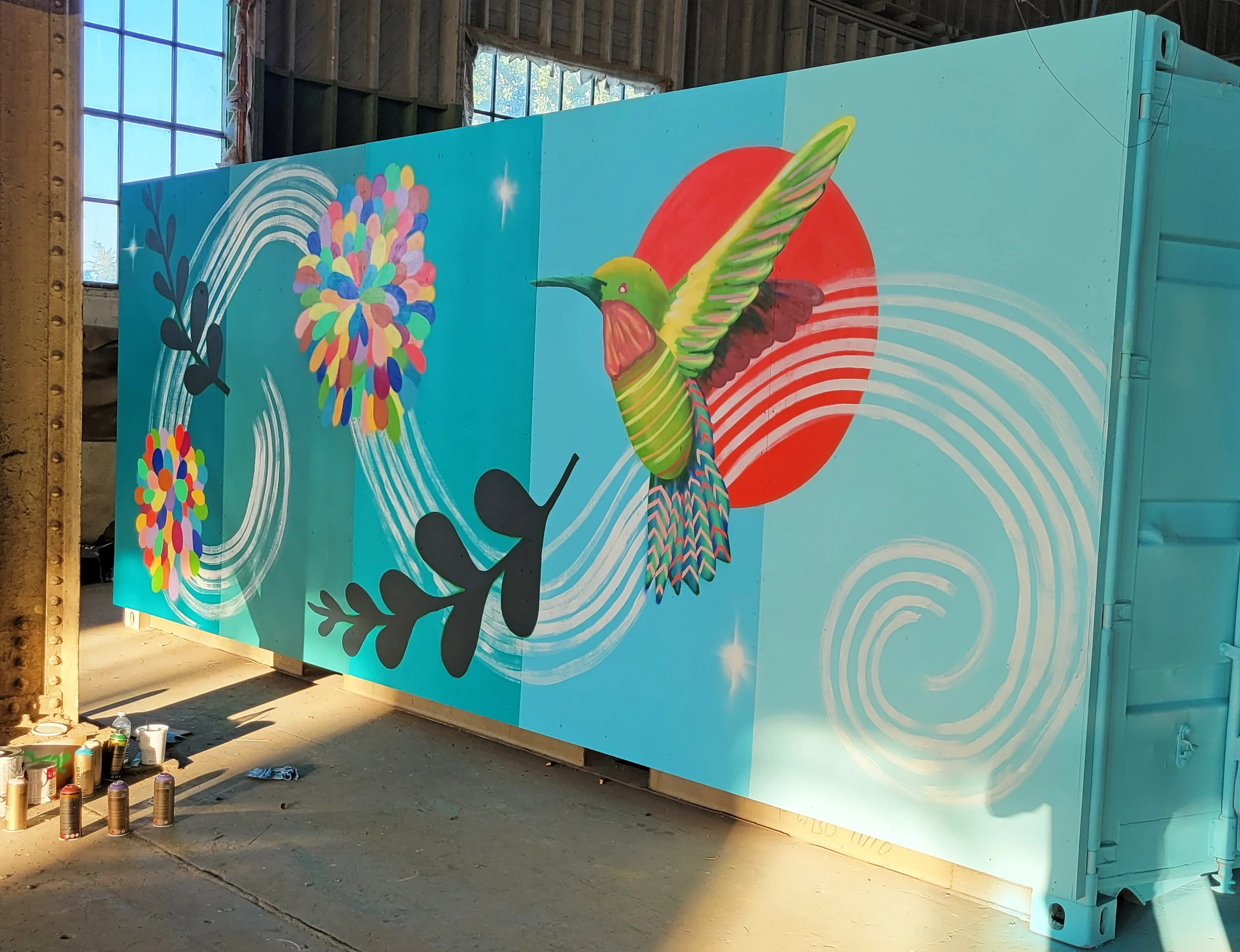 ShippignContainerMural-WIP.jpg