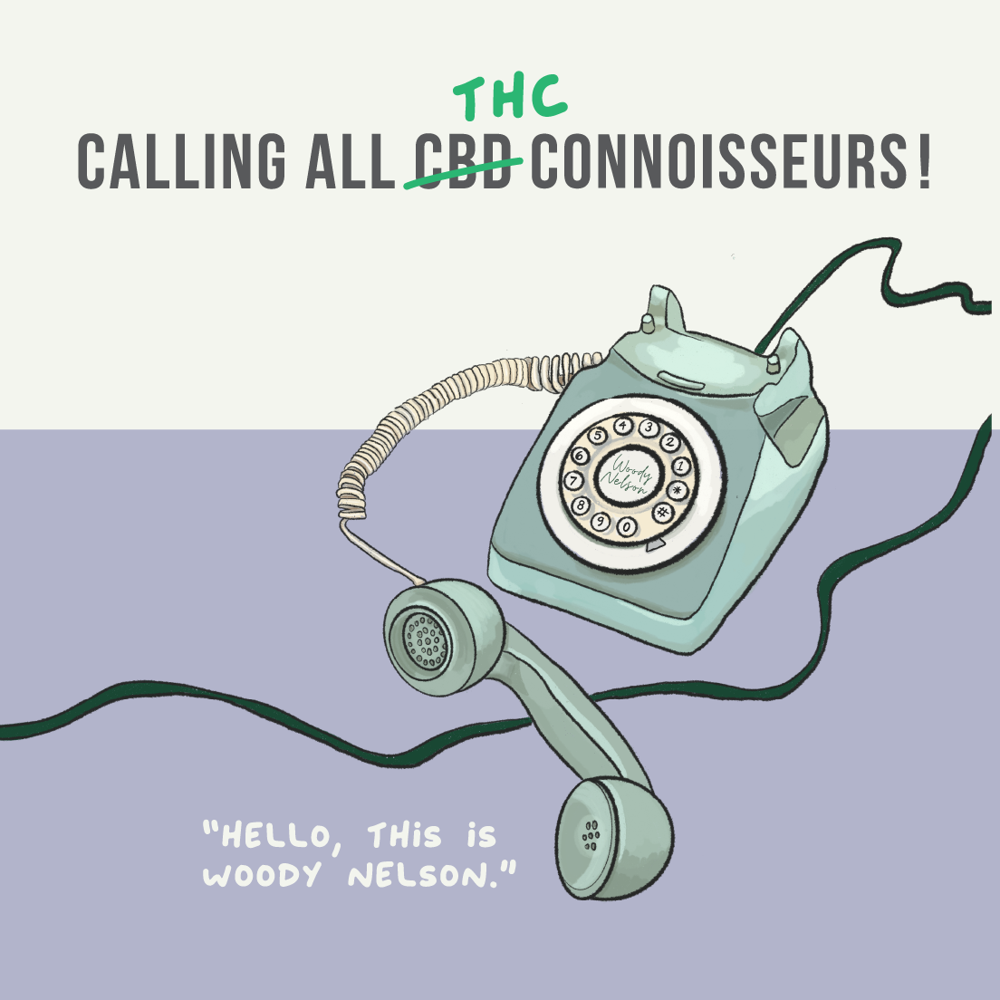 Calling all THC Connoisseurs.png