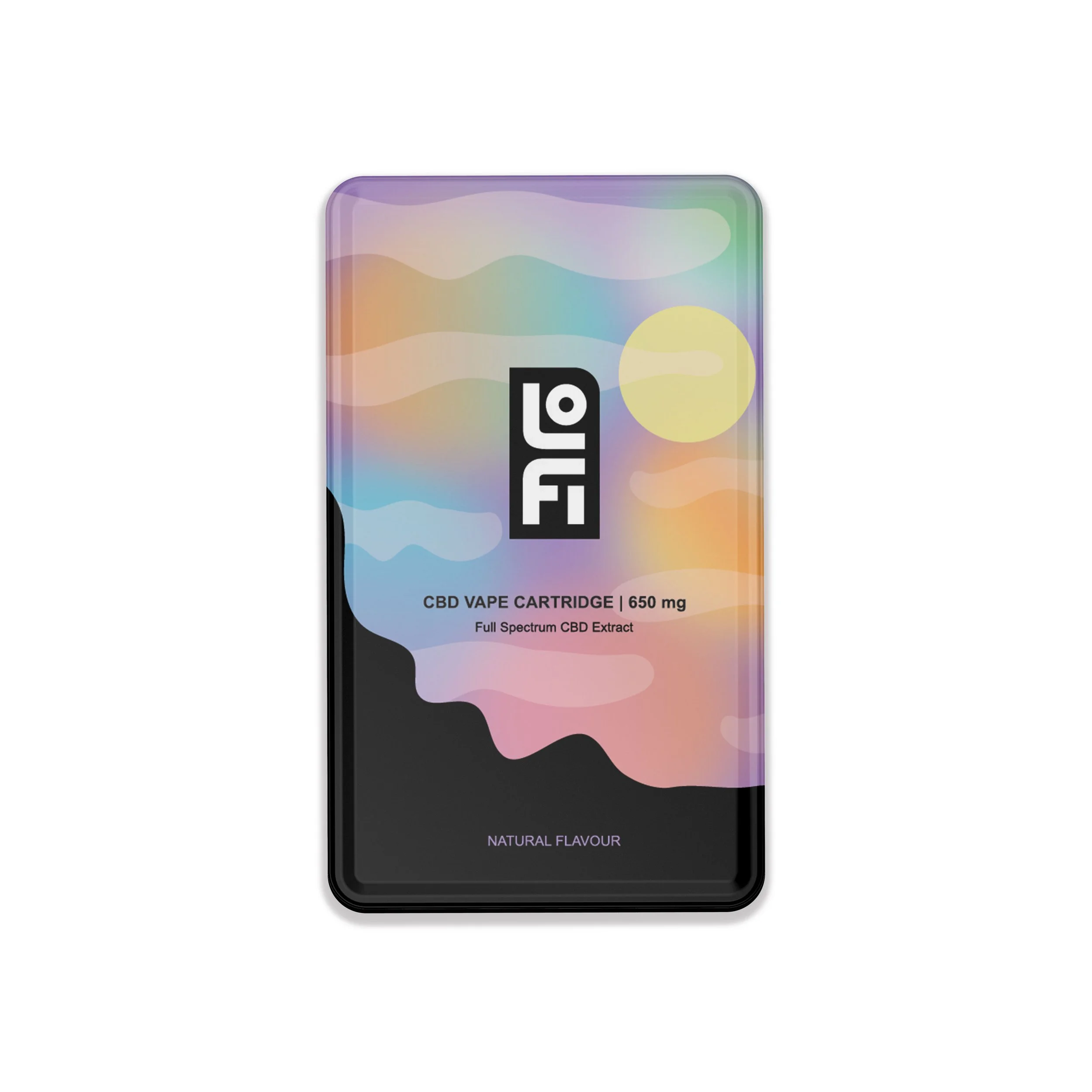 650 Vape White Background.jpg