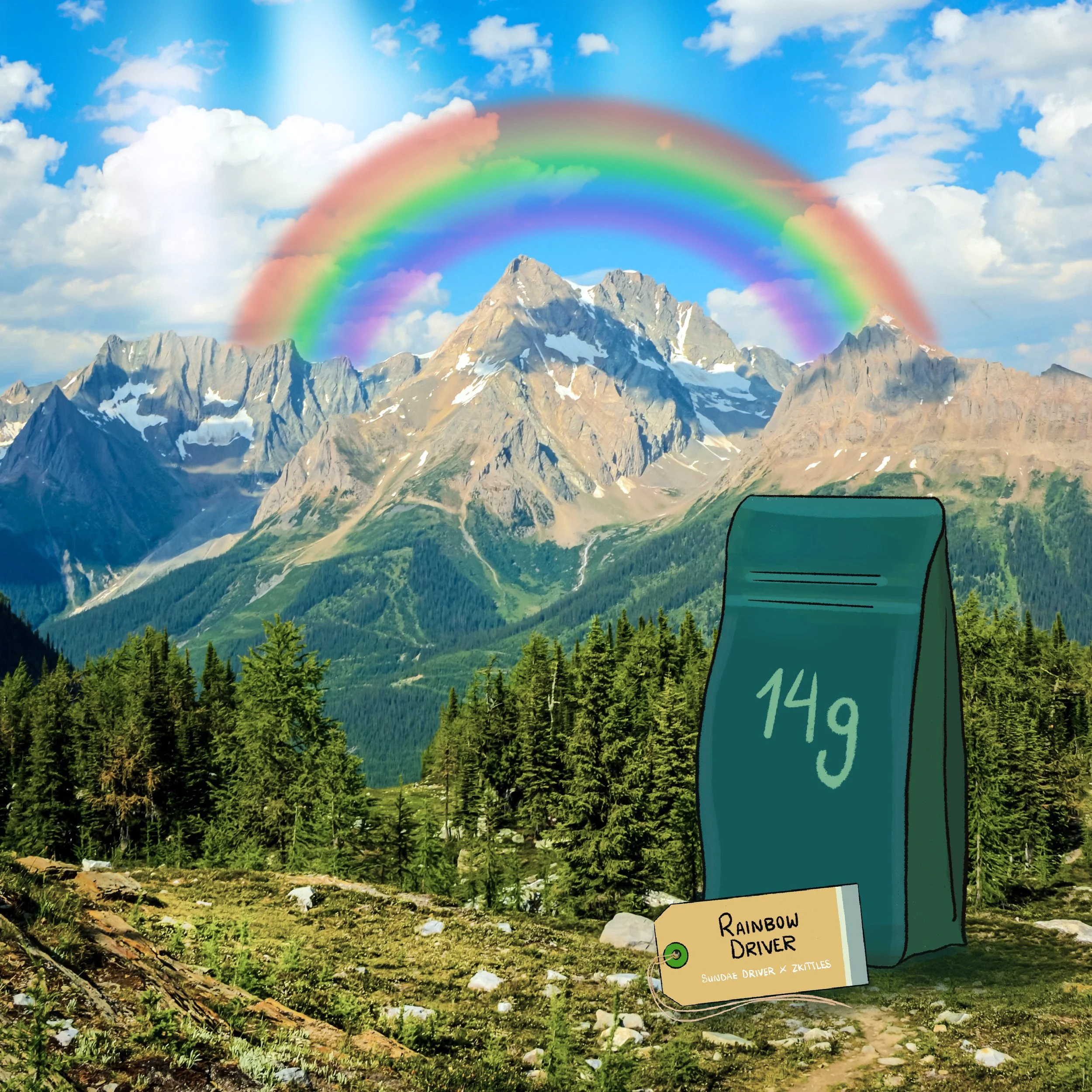 14g Premium Small.jpg