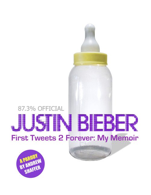 Justin_Bieber_New_Cover.jpg