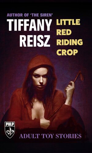 lrrc-pulp-cover-ebook.jpg