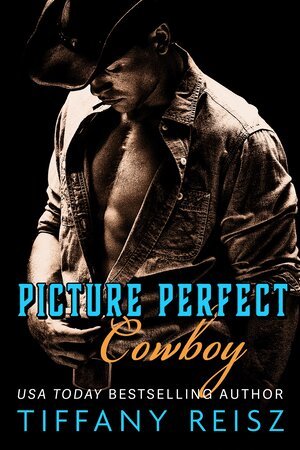 Picture-Perfect-Cowboy-Kindle.jpg