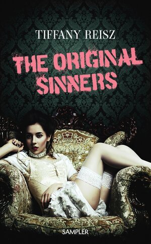 The-Original-Sinners-Kindle.jpg