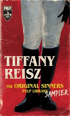 The-Original-Sinners-Pulp-Library-Kindle.jpg