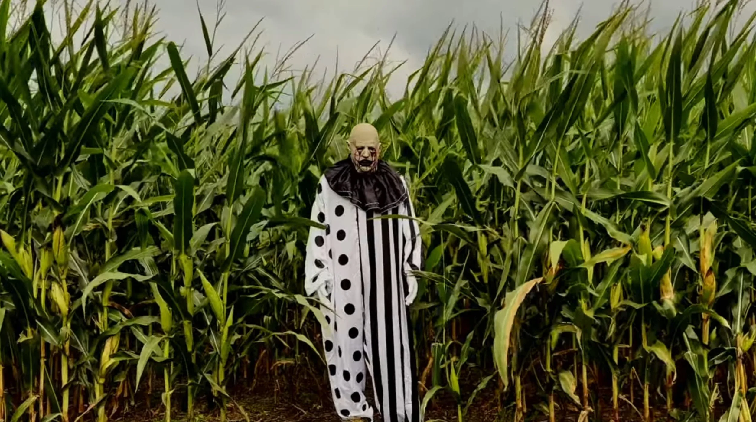 Terror Films Releasing Drops Teaser for &quot;HELL HOUSE LLC: LINEAGE&quot;