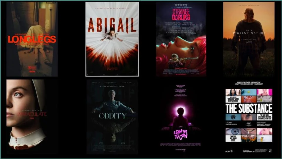 VARIETY Shares Their 