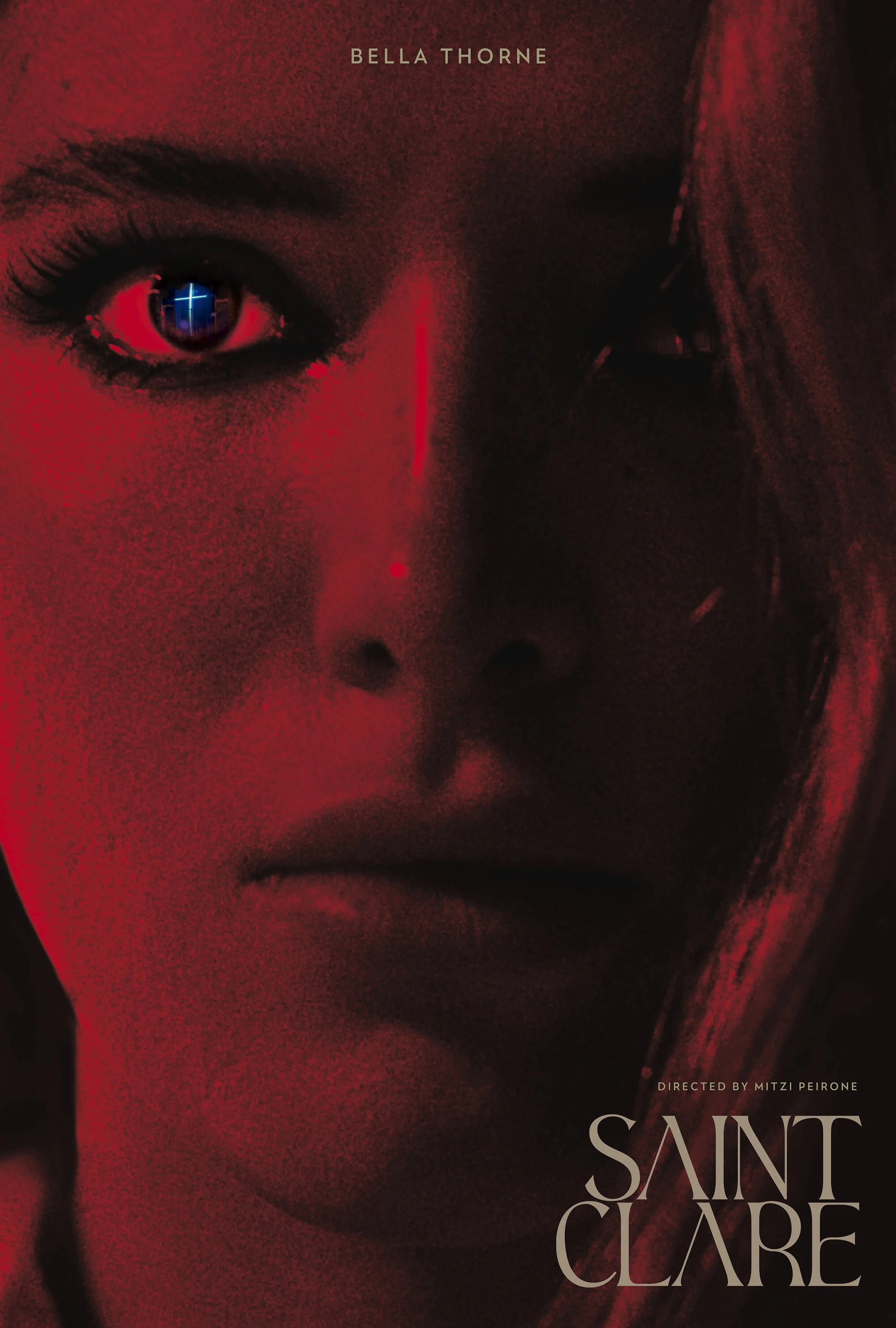 FRIGHTFEST UK 2024: 