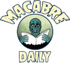 Macabre Daily
