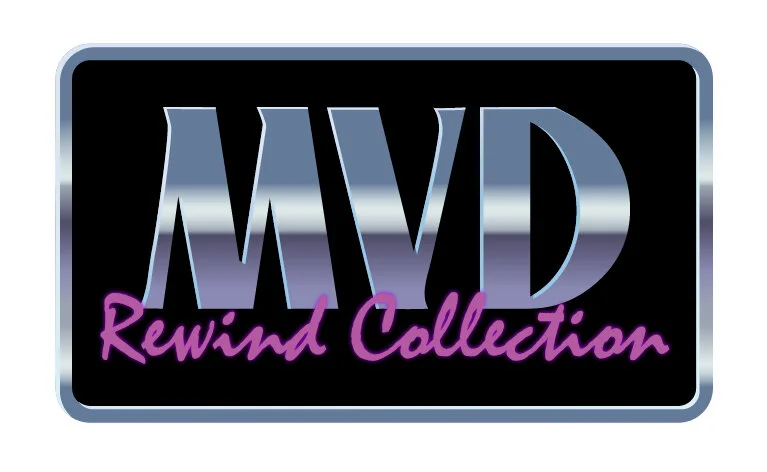 Obscurities to Own: MVD Entertainment Edition — Macabre Daily