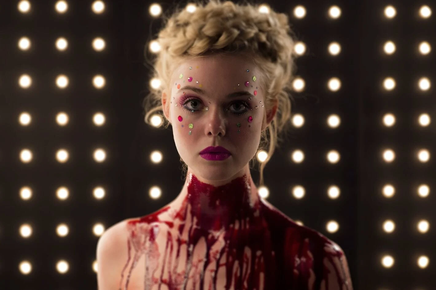 Terrifying Threads - 5 Brands Making Fright Fashionable