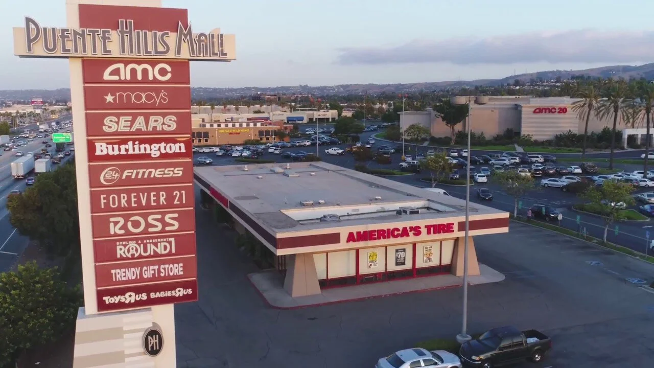 old navy puffer jackets