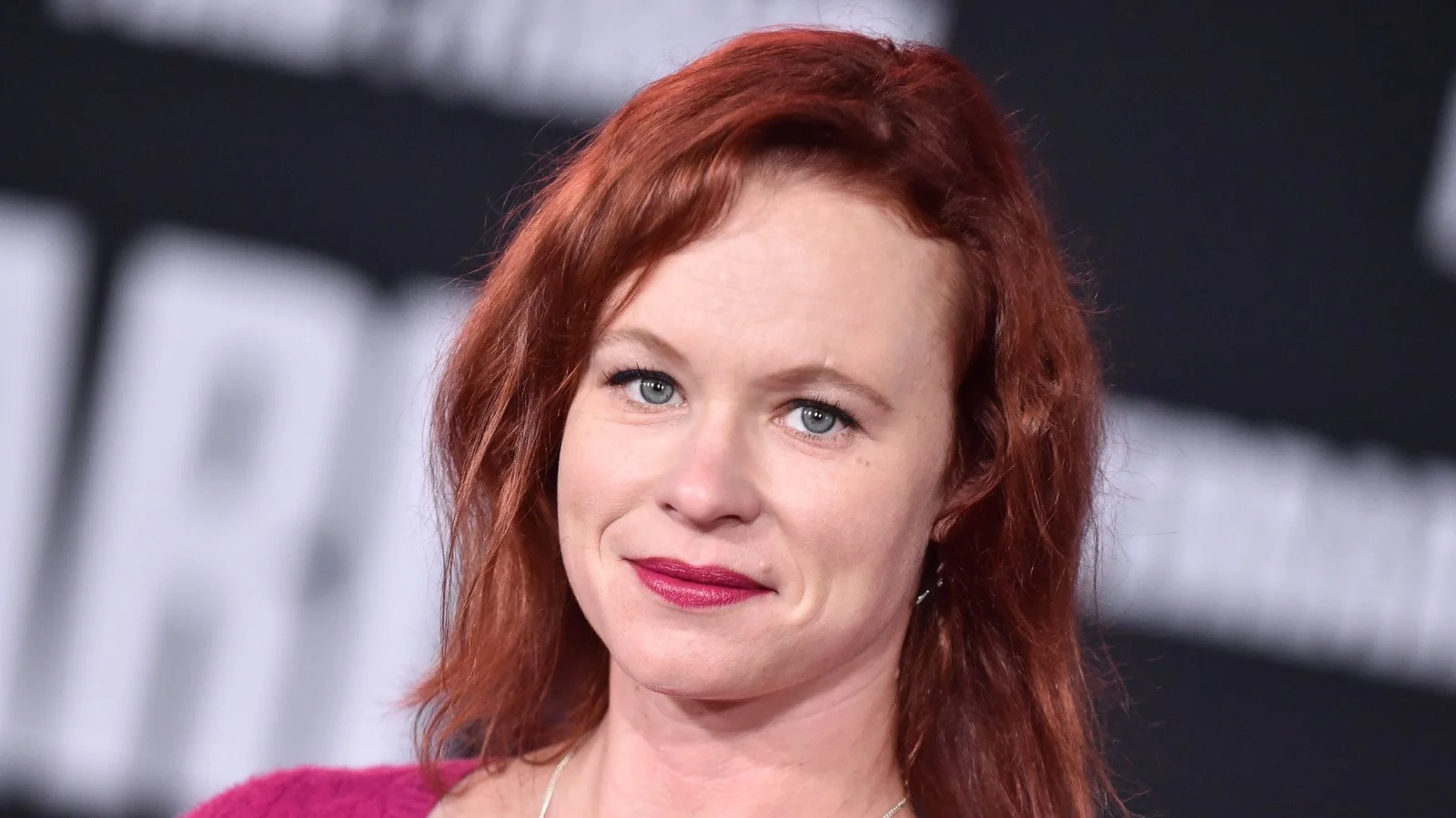 thora birch married - Ilustrasi 2