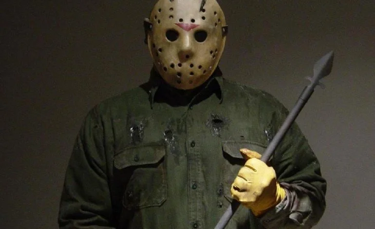 Welcome To The 'JASON UNIVERSE' A New Era For The FRIDAY THE 13th ...