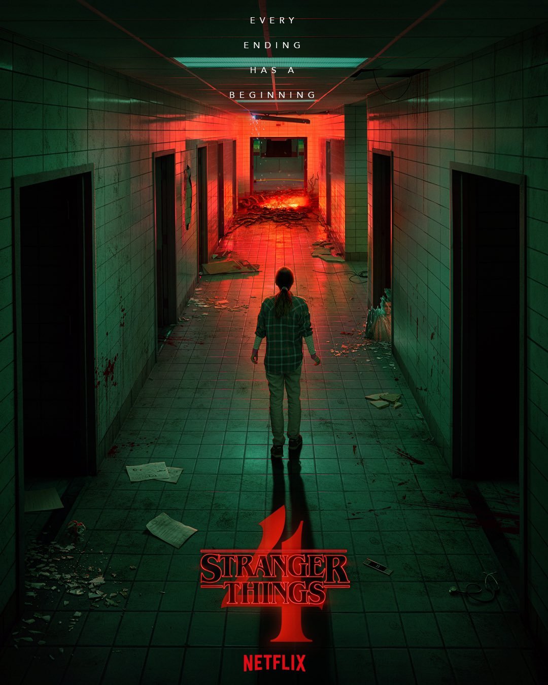 stranger-things-4-poster.jpg