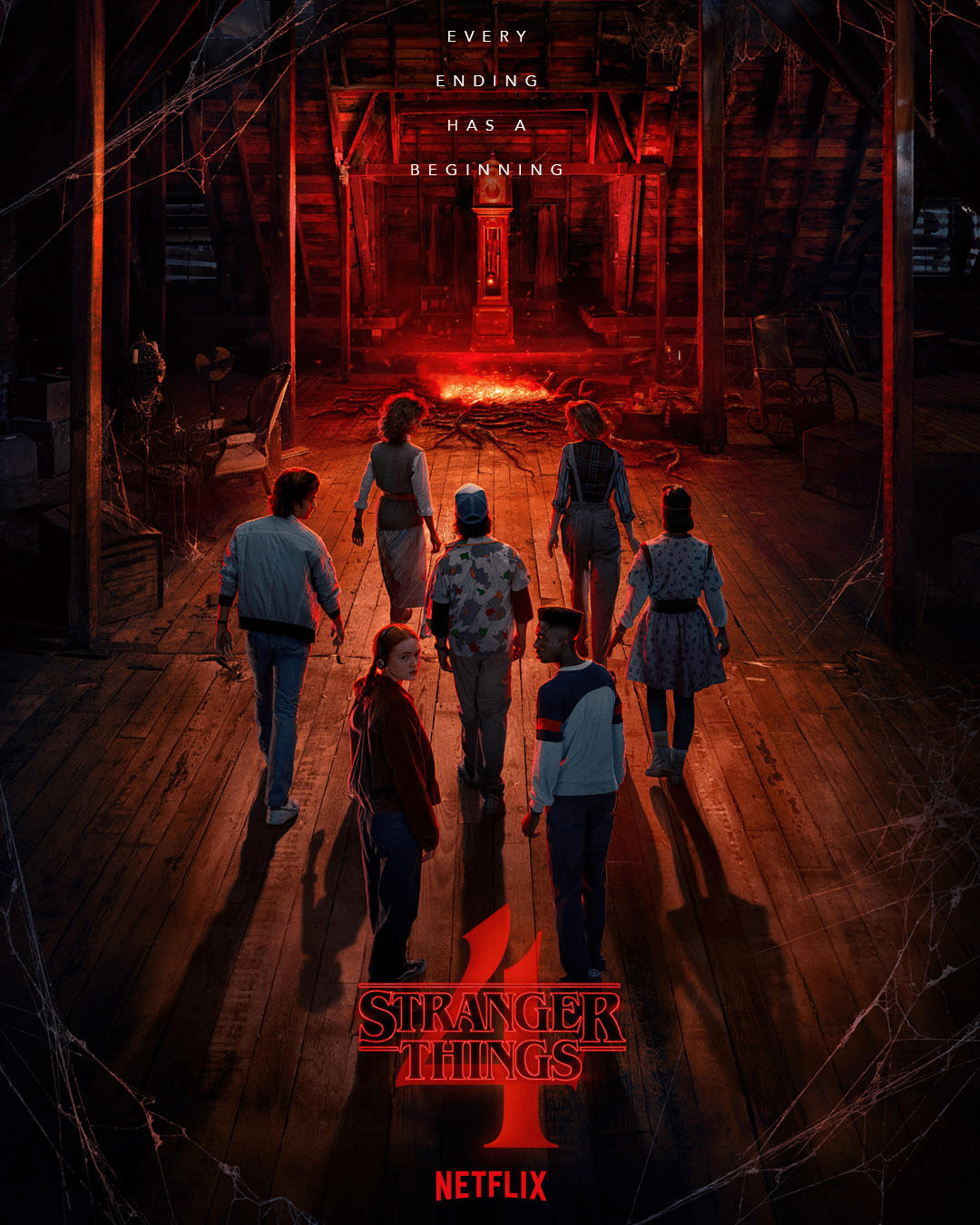 stranger-things-4-poster-4.png