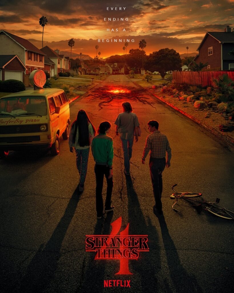 Stranger-Things-season-4-poster-4-819x1024.jpg