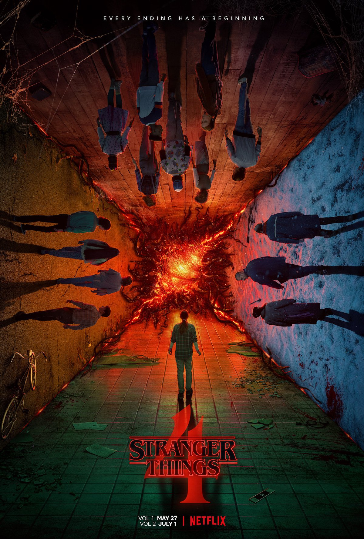 Stranger-Things-4-Poster (1).jpg