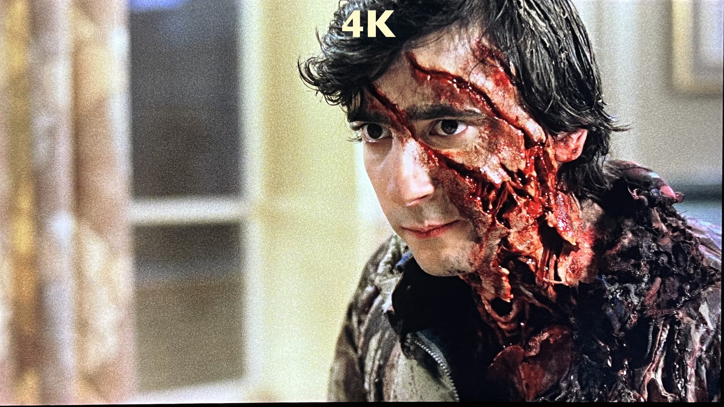 4K -3.jpeg