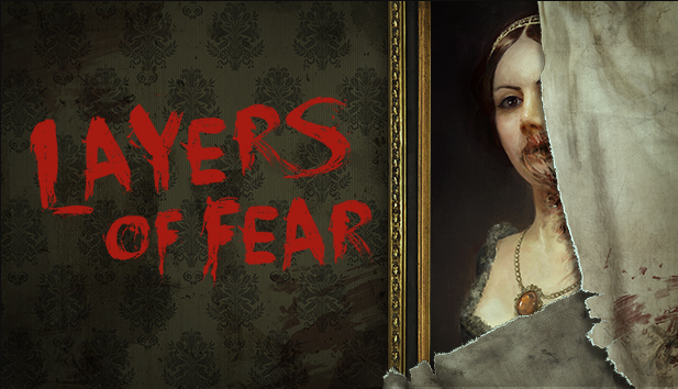 Bloober Team's Layers of Fear remake launches in June 2023