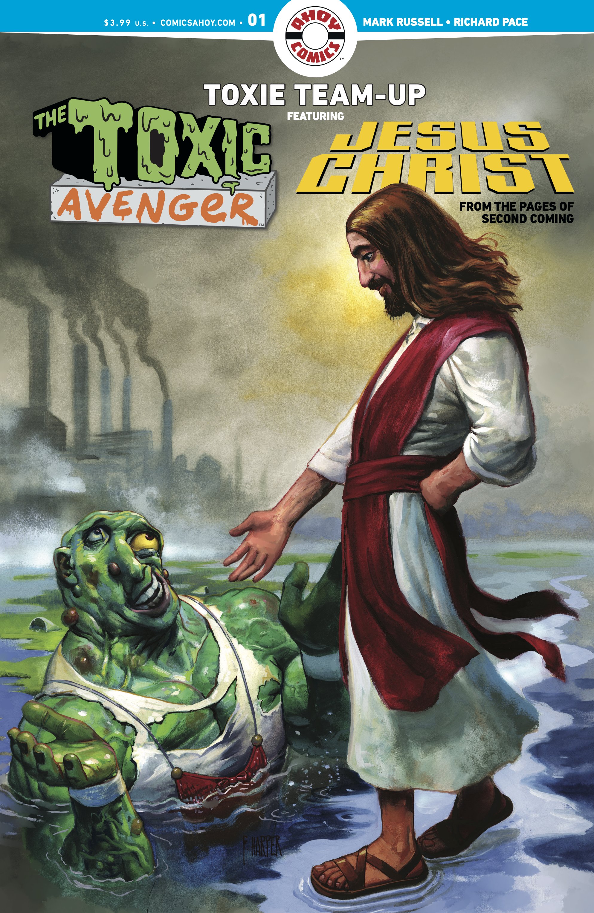 TOXIC AVENGER_TEAM-UP_01.jpg