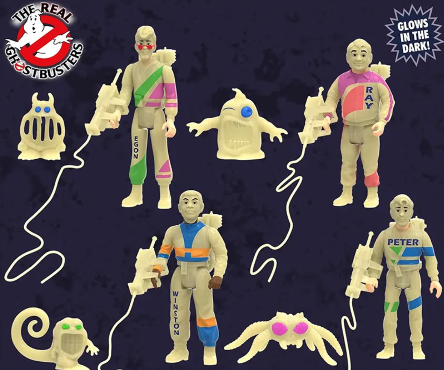 Hasbro Unveils First Look at SDCC 2025 Exclusive 