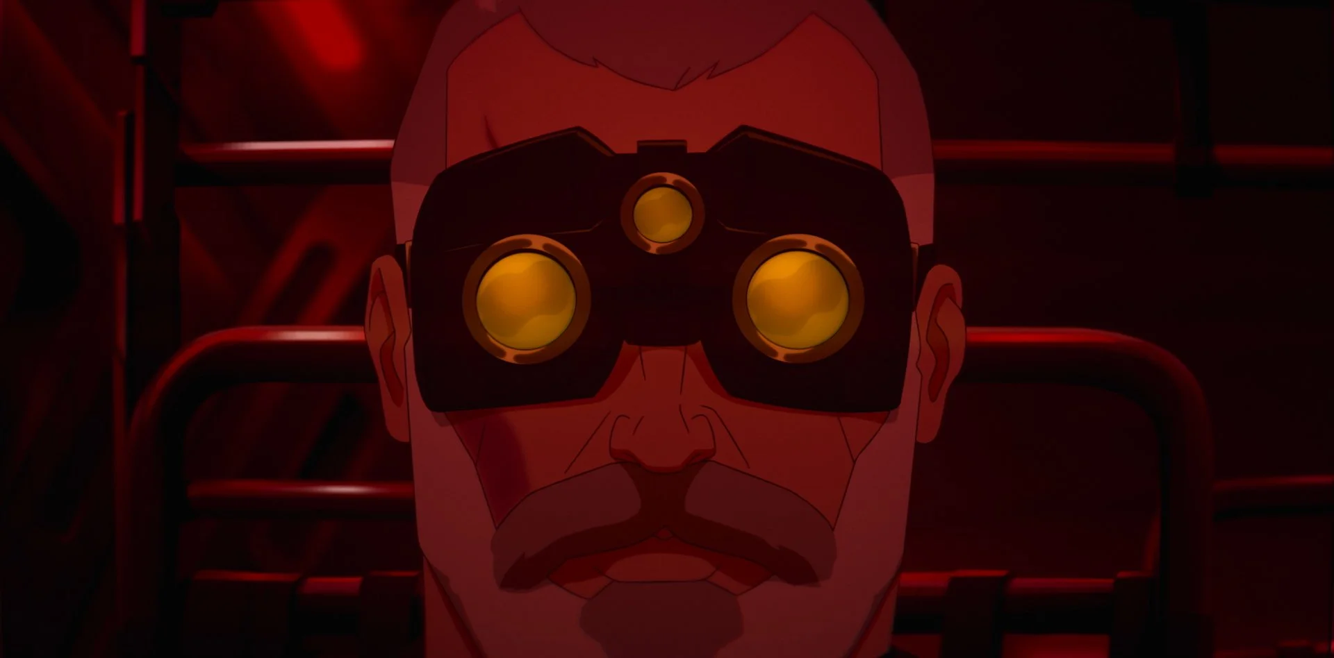 Netflix Animation Shares Updates On 