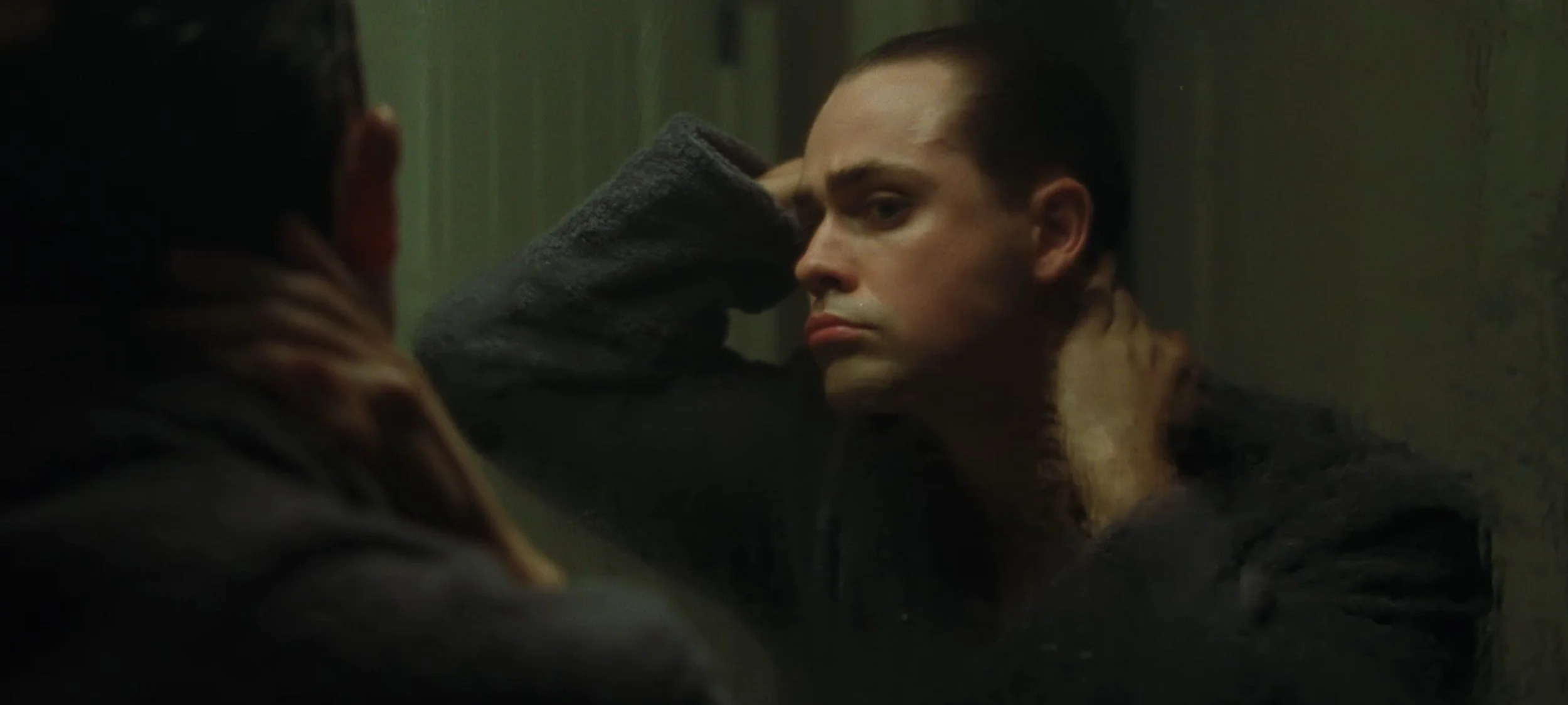 Scenes From The Underground: Dissecting the “FACES OF DEATH” Franchise (RANT)