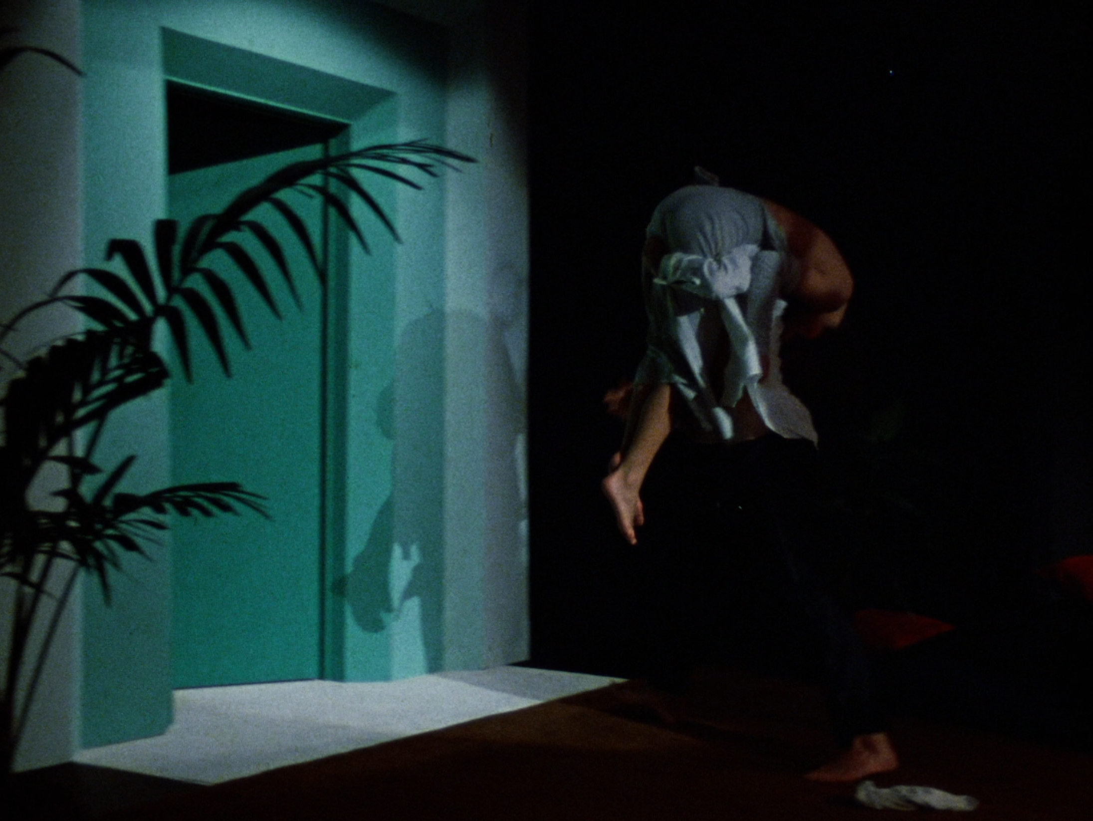 TABOO TERROR BEHIND THE GREEN DOOR 1972 And The Birth Of Porno taboo-terror-behind-the-green-door-1972-and-the-birth-of-porno