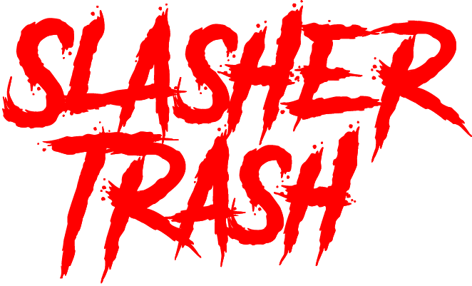 CREATORVC Gives Unsung Slash-ics Their Time To Shine In 