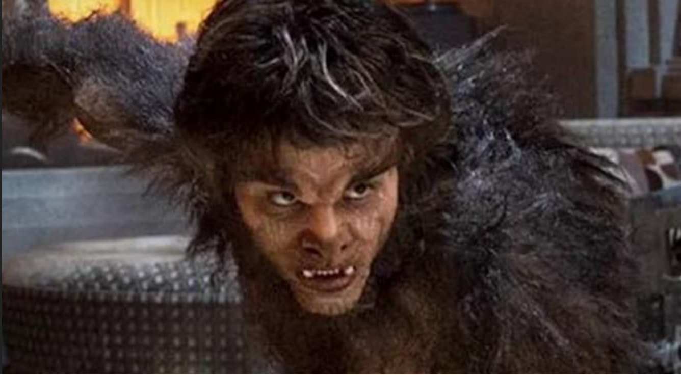 Werewolf by Night Director Michael Giacchino Explains Decision To