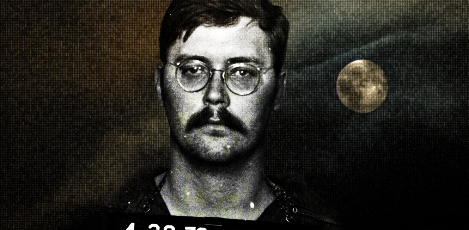 KILLER PROFILES Ed Kemper Aka "THE COED KILLER" — Macabre Daily