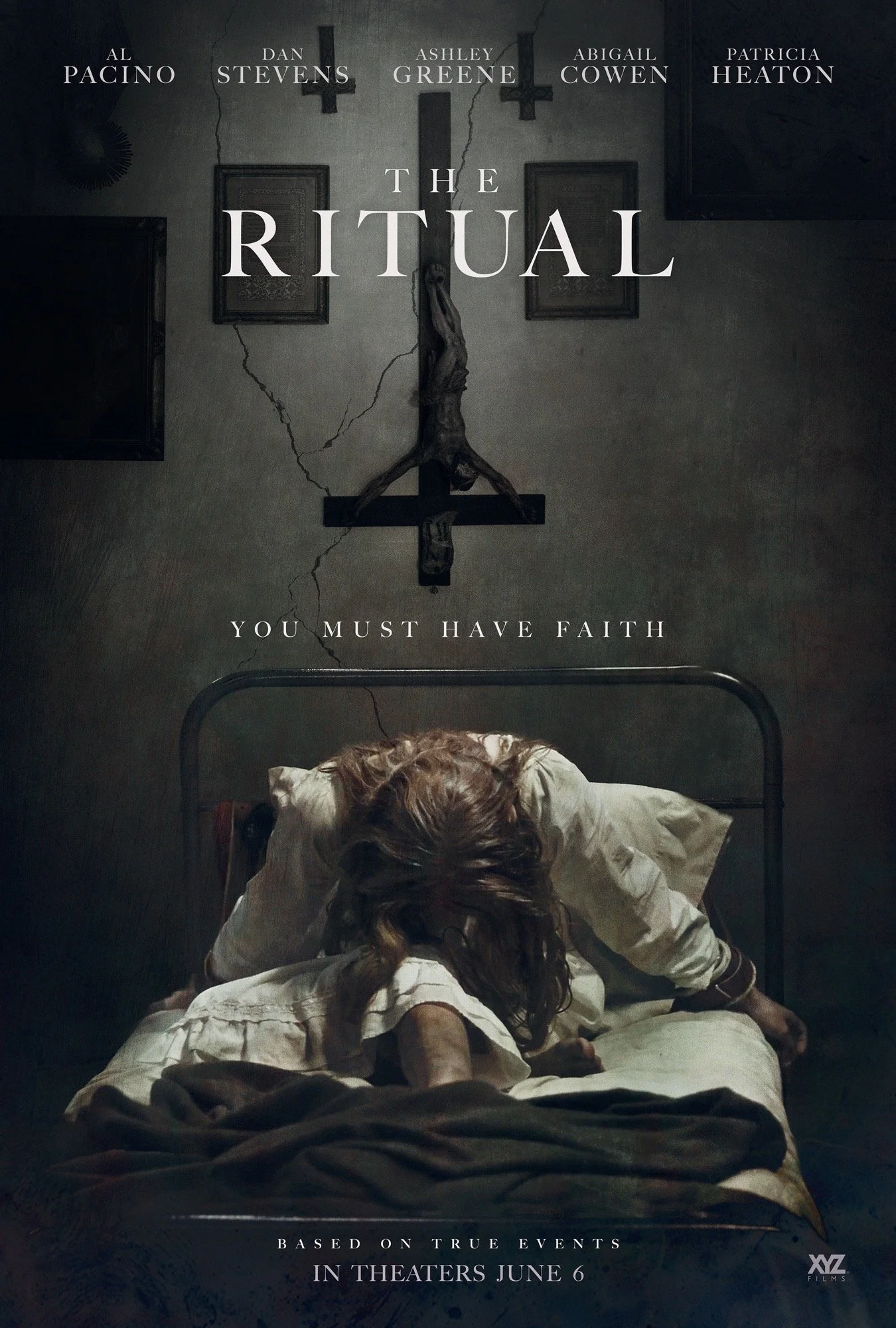 xyz-films-blesses-us-with-the-ritual-2025-and-its-unholy-backstory