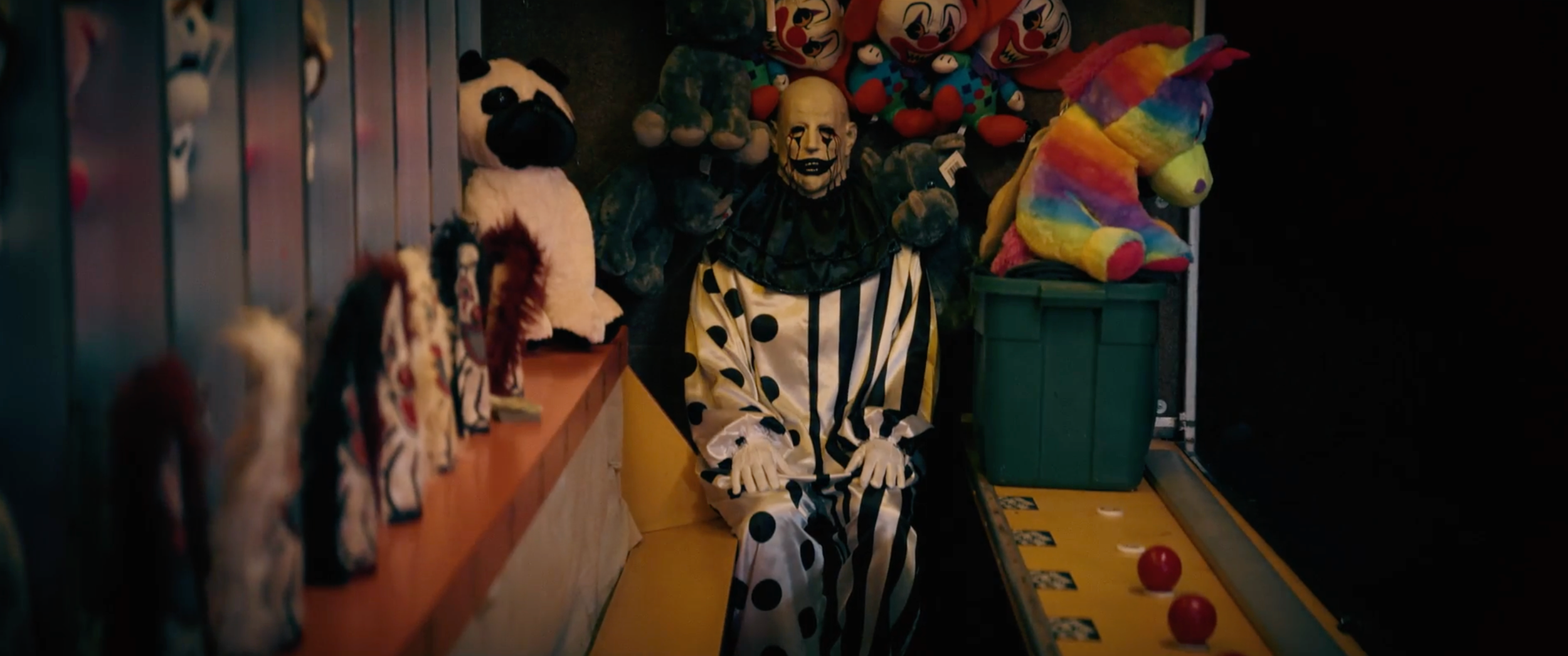 "HELL HOUSE LLC: LINEAGE" (2025) Delivers A Finale Of Fear (REVIEW ...