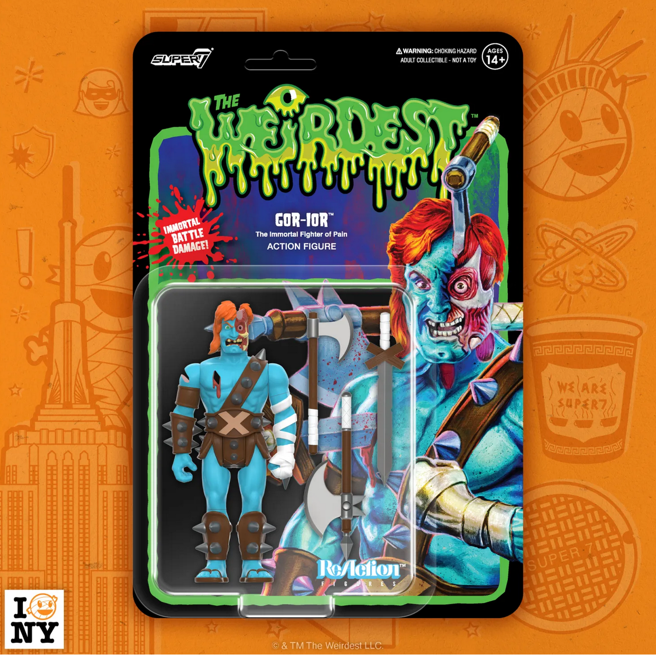super7nycc12.png