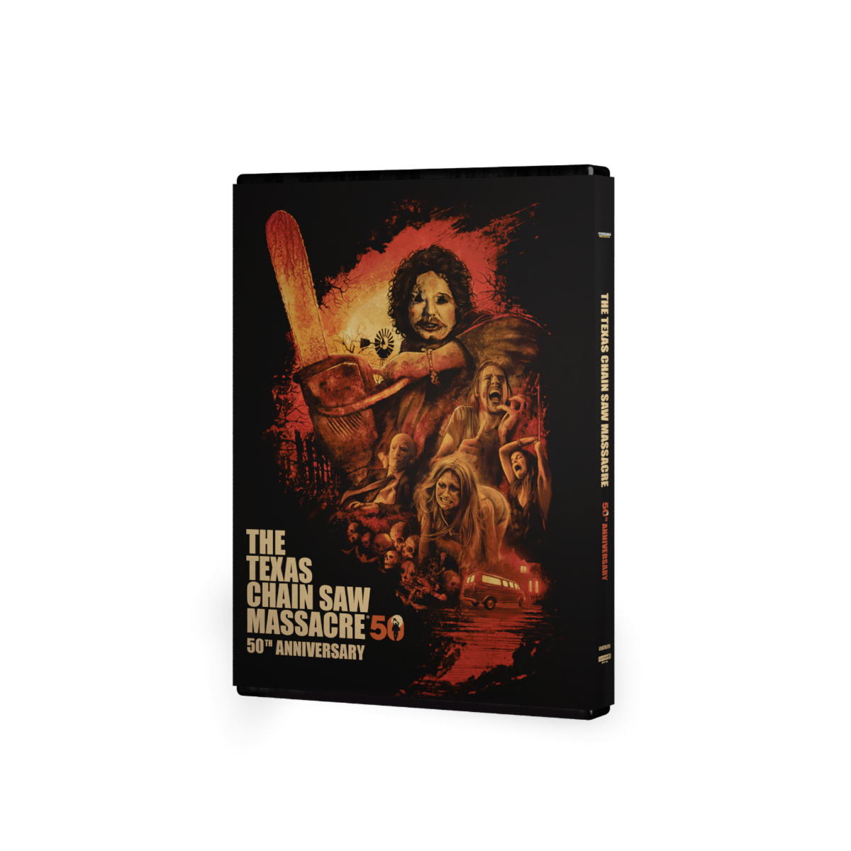 モナリザ [DVD] AtariBoxed - Atari 2600 5200 7800 XEGS Rarity Database