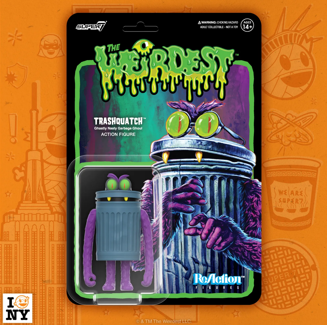 super7nycc10.png