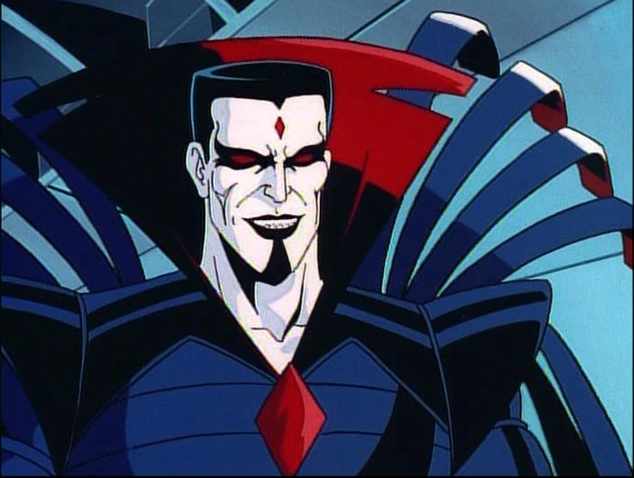 x-men-97-head-writer-confirms-mister-sinister-will-be-the-revival-s