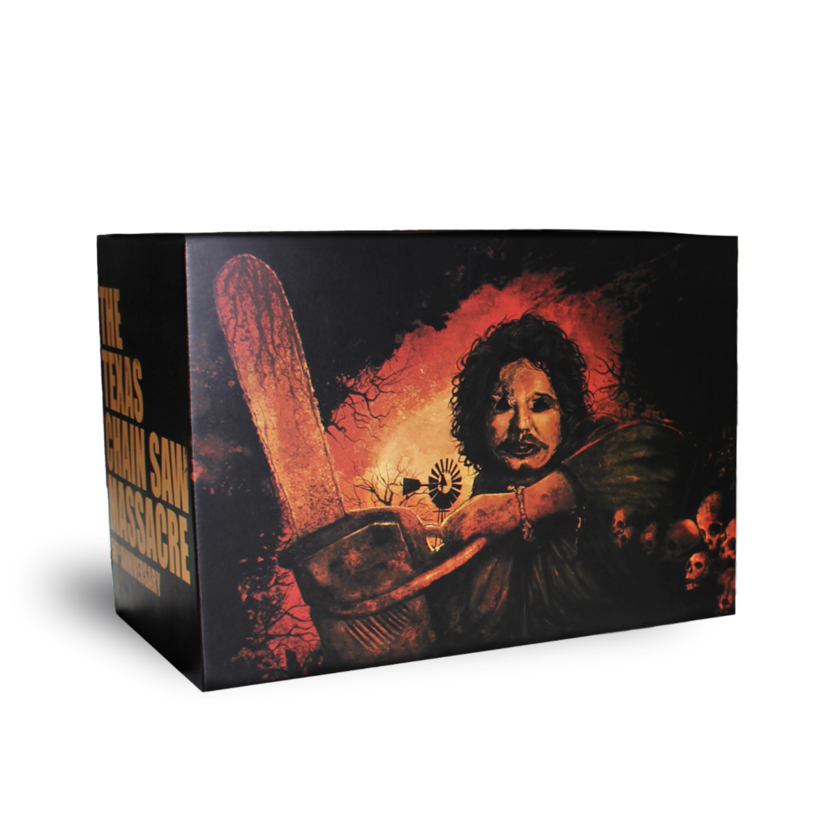 hide 50th anniversary FILM「JUNK STORY」(… Amazon.com: hide 50th anniversary FILM「JUNK STORY」 [DVD